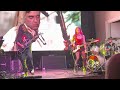 Goblin – Zaratozom, Live at the Stanley Hotel, Estes Park, CO (12/10/2022)