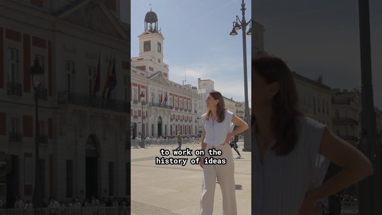 Designing Cities for Connection