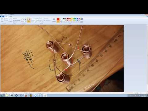 2016 08 21 PM Public Teaching in Polish - Nauki publiczne w języku polskim - Part 2 of 2