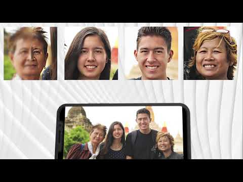 AI Photo Enhancer - BlurBuster Video