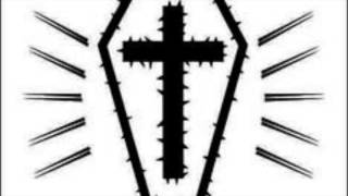 Blood on the dance floor - crucified by your lies Lyrics AND free download