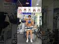 Dumbbell Only Leg Day 15 Sets To Crush Your Lower Body Fitnessshorts Legs Legworkout