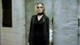 Sam Phillips, Singer and Songwriter, Don&#39;t Do Anything