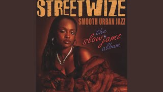 Slow Jamz Music Video