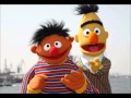 Het Nut Van Delen Bert Ernie