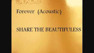 Six60 - Forever (Acoustic) HD