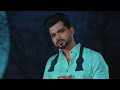 Jidi Jidi Lagi Aa Vi Jagde Raho Arjan Dhillon Song Ratan Nu Gawache Kithe Yar Labhde Punjabi Song