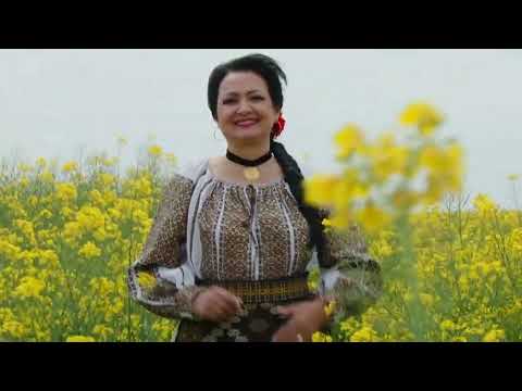 Angelica STĂNESCU  -  Anii mei, viața mea