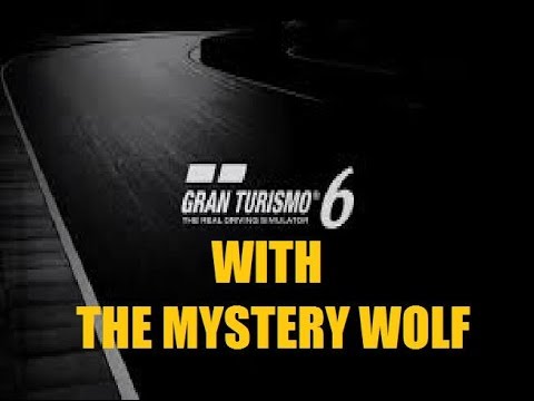 Gran Turismo 6 Money Glitch V1.12  260,000Cr In 4 Minutes Or Less