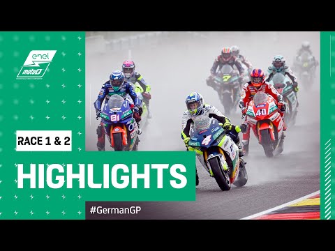 YouTube thumbnail for video