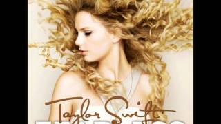 Breathe-Taylor Swift Lyrics