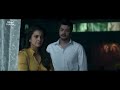 The Trial Web Series Hotstar 2023