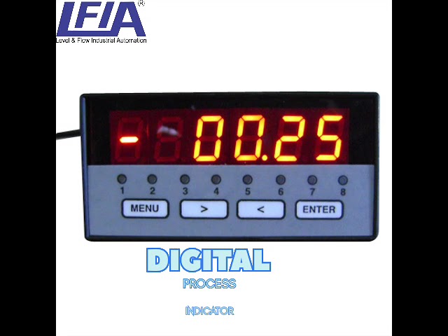 Controller Indicator - Water Level Controller Trader - Wholesaler ...