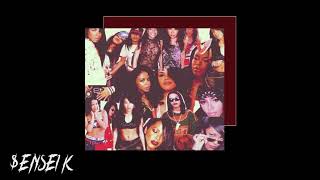 Download lagu 90s SAMPLE TYPE BEAT | “LET ME KNOW” mp3 Download lagu 90s SAMPLE TYPE BEAT | “LET ME KNOW” mp3