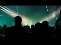 Queen + Adam Lambert Machines (Or Back to Humans) 2019