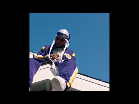 [FREE FOR PROFIT] A Boogie x Tory Lanez Type Beat 2024 - "Be Alright" | @JpBeatz