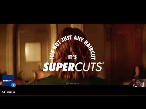 Supercuts Clovis Nm