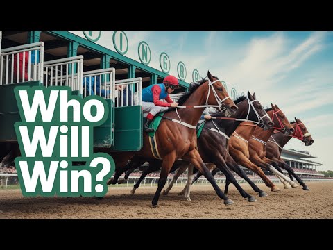 Is the Longines International Jockeys Championship Worth the Hype?