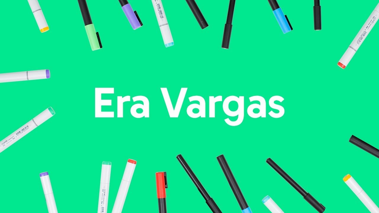 ERA VARGAS: RESUMO PARA O ENEM | QUER QUE DESENHE | DESCOMPLICA