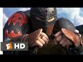 How to Train Your Dragon 2 2014 - The Wingsuit Scene 1/10 | Movieclips How to Train Your Dragon 2 2014 - The Wingsuit Scene 1/10 | Movieclips