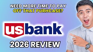 U.S. Bank ExtendPay Review 2026 | Worth It or Leave It?