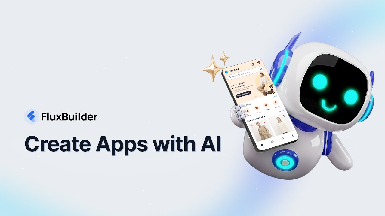 Feature ai-chatbot - Video Thumbnail