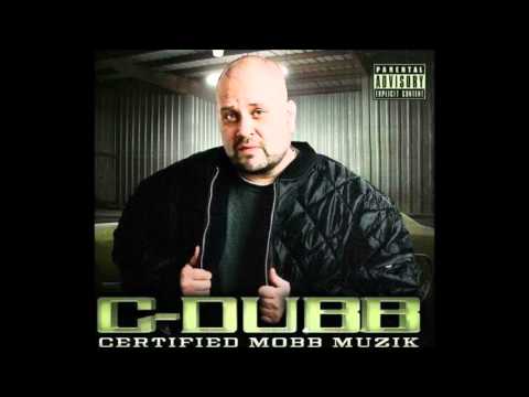 C Dubb   3  Mannish Feat  Tweety & Turf Talk