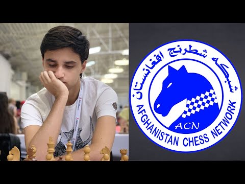 Marian Jurcik VS Samir Sahidi