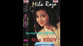 Download lagu Cintaku Menangis Voc Mila Roza mp3 Download lagu Cintaku Menangis Voc Mila Roza mp3