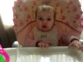 Addie Eat 3gp