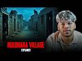 Reality Of Kuldhara Village L Horror Story Explained