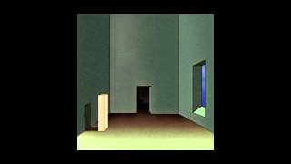 Oneohtrix Point Never - He She