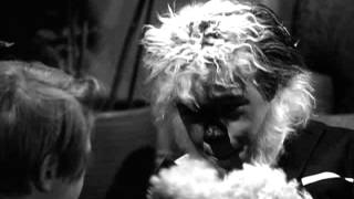 The Shaggy Dog (1959) Video