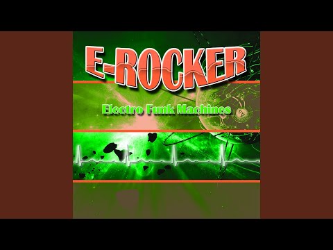 The Ultimate Bass Machine