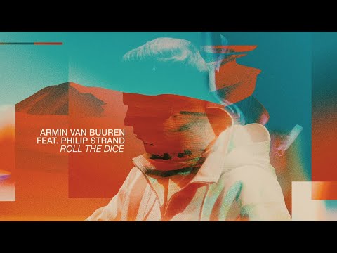 Video thumbnail for Roll The Dice