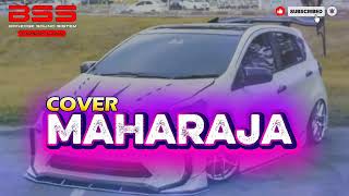 Download lagu JOGET INDIA COVER MAHARAJA REMIX TERBARU 2K27 🔥🌴|| BY FADIL LABUTOLO X BSS mp3