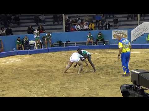 C.l unió  Aguimes  y C.l Antigua día.. 27 ..04 ...2019(14)