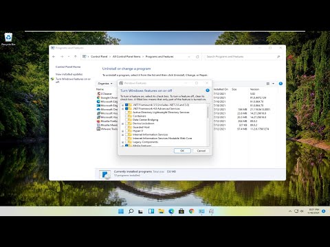 Remove or Update Old Passwords Using Credential Manager in Windows [Solution]
