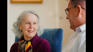 Honouring Paula Huston: The extraordinary bequest supporting future WAAPA performers