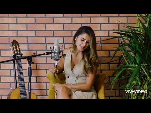 Nesrin Ünal - Aldatıldık