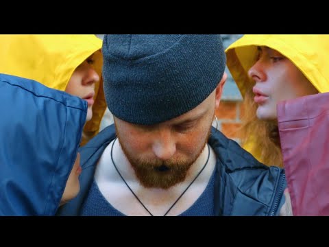 (MUSIKVIDEO) KOM UT IKVÄLL (Official video) 2022