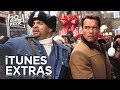ITunes Special Features Available This Holiday Season 20th Century FOX