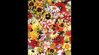 sonic youth / side2side