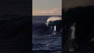 Download lagu Humnava mere | jubin nautiyal | slowed reverb | sad song| #shorts #love #jubinnautiyal #lyrics mp3