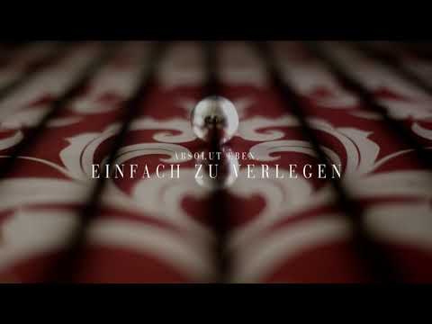 Crystalexe - Perfezione e Planarità