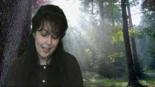 Sometime Yesterday - Helen Shapiro - Cover