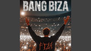 WHAT YOU SAYING FREESTYLE (feat. Teddy IV)