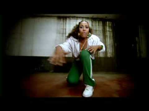 Akro ft Leki - Coupe Le Verbe En Deux (prod. by DJ Dysfunkshunal) [official music video]