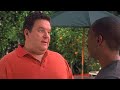 Daddy Day Care I Can T 2003
