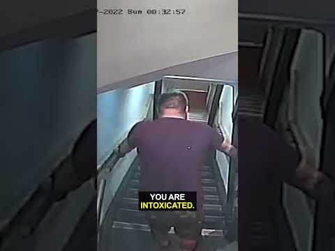 Maritime Law - Ozzy Man Quickies